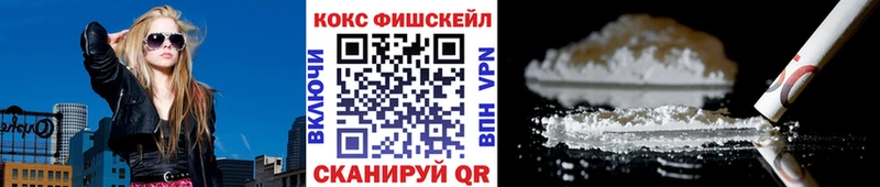 где продают Вельск COCAIN Fish Scale