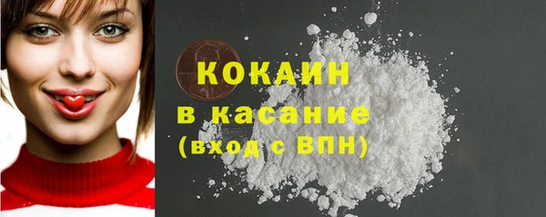 крисы Белокуриха