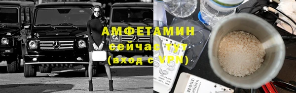 крисы Белокуриха