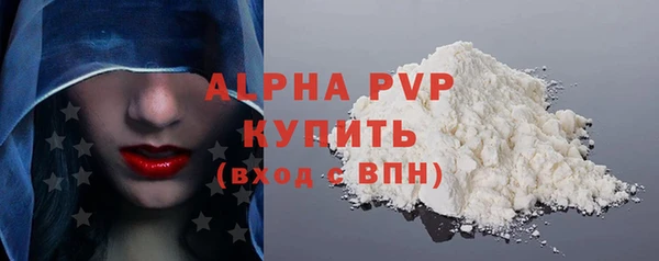 крисы Белокуриха