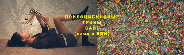 мдпв Беломорск