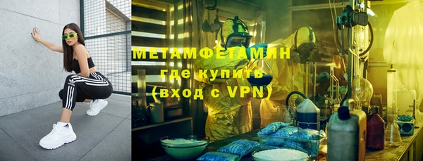 крисы Белокуриха